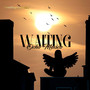 Waiting (Explicit)