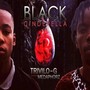 Black Cinderella (Demo) [Explicit]