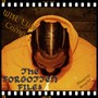 The FORGOTTEN FILE$ (Explicit)