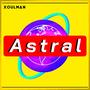 Astral