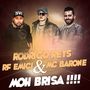 Moh brisa (Explicit)