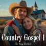 Country Gospel 1