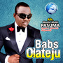 Babs Olateju