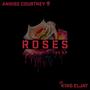 ROSES (Explicit)