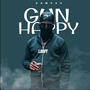 Gun Happy (Explicit)