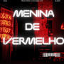 MENINA DE VERMELHO (FRANK MORAN- GIOVANNI GTZ Remix)