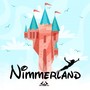 Nimmerland