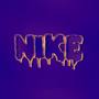 Nike (Explicit)