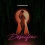 Descifrao (Explicit)