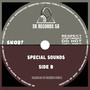Special Sounds (Side B)
