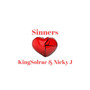 Sinners