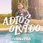 Adiós Olvido (Explicit)