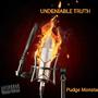 Undeniable Truth (Explicit)