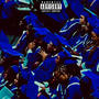 Evolution (Explicit)