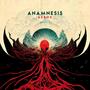 Anamnesis