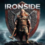 IRONSIDE