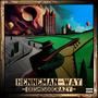 Henneman Way (Explicit)