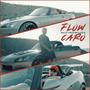 Flow caro (Explicit)