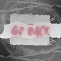 GO BACK