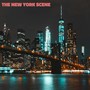 The New York Scene