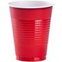 Red Cup (feat. 19souls) [Explicit]