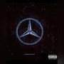 Benz (feat. Elias en sah & THE SaDmAn) [Explicit]