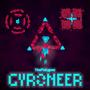 Gyroneer (Original Game Soundtrack)