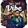 Vibe (feat. Sido B)