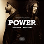 Power (Explicit)