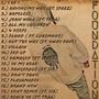 THA FOUNDATION (Explicit)