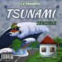 Tsunami (Explicit)