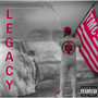 Legacy (Explicit)