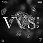 VVS (Remix) [Explicit]