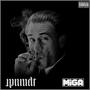 De Niro (feat. MiGA) [Explicit]