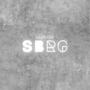 SBRG