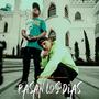 Pasan los Dias (feat. Alvaro Mc El Demente & Moos) [Explicit]