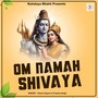 Om Namah Shivayh