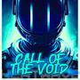 Call Of The Void