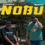 Nobu (Explicit)