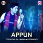 Appun (Original)