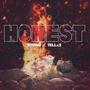 Honest (Explicit)