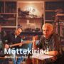 Mõttekirjad (feat. Elmar Liitmaa)