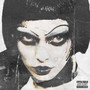 Gothic (Explicit)
