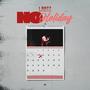 No Holiday