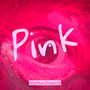 Pink (Explicit)