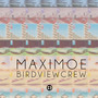 Birdview Crew Collection