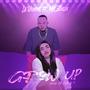 Grow Up (Explicit)