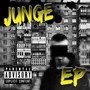 Junge - EP (Explicit)