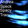 Spacy Tracy