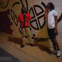 2 TURNT (feat. Sicko Dbay) [Explicit]
